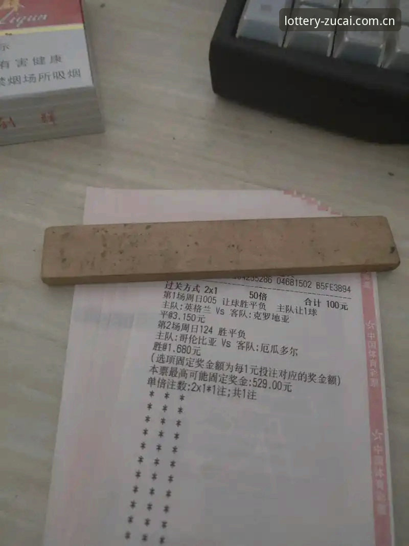 足彩网官方竞彩APP vs 网页版：安装教程与使用体验全面对比